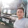 wilnaradvinculasr