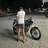 dhannnn61