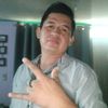 carlosalbertoacos47