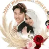 airaazzlia6