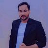 hasnainkhan7201