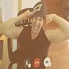 brendan_james916