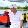 andremermao9