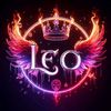 leoquotes08