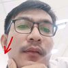winai_.com