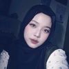 kimcah725