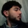 kevinpuerto777