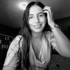 roxmariaaa