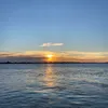 benjaanderson0