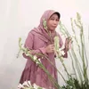 andiana34