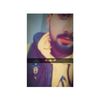 alhmdullilah_0789m