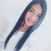cris.eli.d