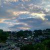 myava.01