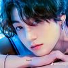 matchalatee_28