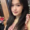 t1.wiopy