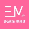 eduardamakeup_