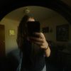 olivia.dearaujo14