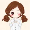 hoamaireview