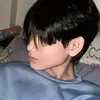 markchadyyyy