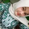 _syifakasihsalsabila