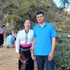 ngoanhoan104