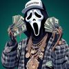 hooligoon0