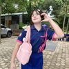 narissa_ochi