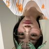 viin_vevex