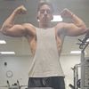 sam_goodyard