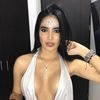 isabella.pizarrog