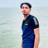 sadhunyar824
