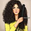 lizbeth.876