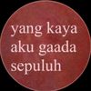 Kyy Only