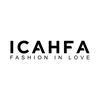 icahfa