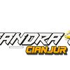 denandra01_cianjur