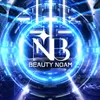 noam_beauty012