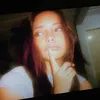 leigh_lia