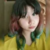 fie_huang