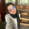 najwa4645