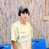 am_hazin
