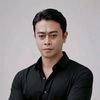 dhimazz.id