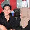 aren_492
