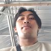 ronaldidwisetiawan7