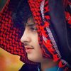 abdulafghan201