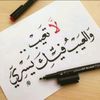 user98126745..oluser