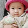 huyenanhhuyenah
