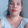 user5206597004452
