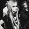 fan_de_tom_y_avril