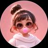 widad.asala