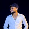 zeeshanalidj0
